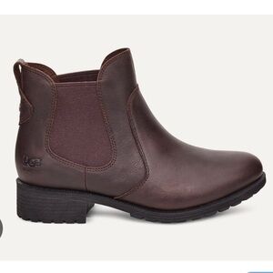 Ugg Bonham Chelsea Boot